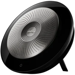 JABRA SPEAK 710 MS Speakerphone incl. Link 370