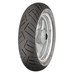 Continental ContiScoot ( 100/80-14 TL 48S zadnji točak, M/C, prednji točak )