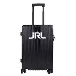 JRL Kofer za alat