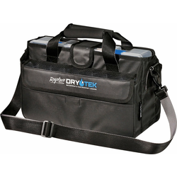 Rapture DRYTEK LURE CASE