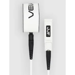 VEIA JJF Pro 7 7.5mm Leash space