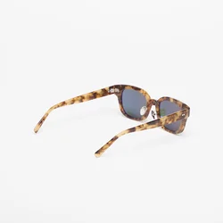 Sončna očala AKILA Atlas Tortoise/ Pine Universal
