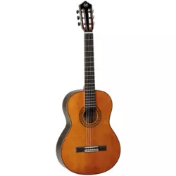 Tanglewood EM-D3 Endero Madera solid klasična gitara