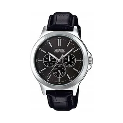 Casio MTPV300L1AUDF pisana