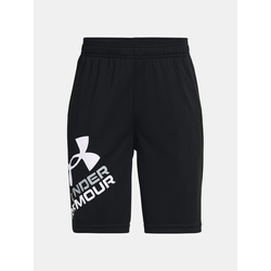 Under Armour PROTOTYPE 2.0 LOGO SHORTS, dečji šorc, crna 1361817