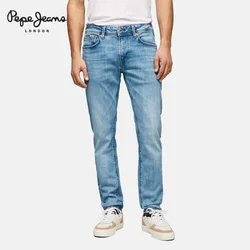 Pepe Jeans Stanley Kavbojke