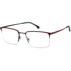 Carrera Naočare CA 8909 BLX