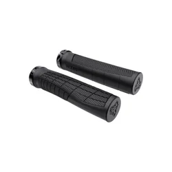 Wtb gripovi cz control sa locko-om, crno ( 484046042 )