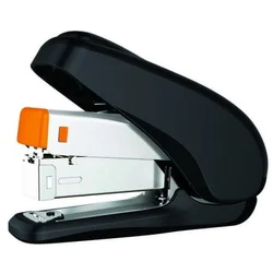 shumee SPENJALNIK STD 4326 A-80