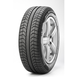 Pirelli Cinturato All Season ( 185/55 R15 82H Seal Inside )