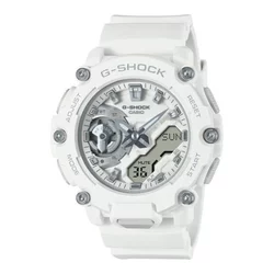 Casio g-shock ručni sat ( GMA-S2200M-7A )
