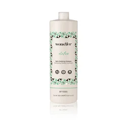 Detox hranljivi helatni šampon 1000 ml
