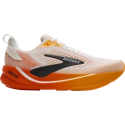 Brooks Ghost Max 4
