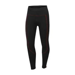 Sportful Perilo hlaee 2ND skin black