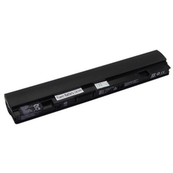 Baterija za laptop Asus A31-X101 A32-X101 Asus EEE PC X101 X101C X101CH ( 106314 )
