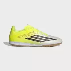 ADIDAS Patike f50 club in M