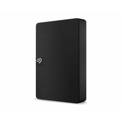 SEAGATE Eksterni hard disk Expansion 4TB 2.5 STKM4000400