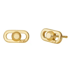 Michael Kors  MKC171200710