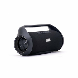 VIVAX VOX bluetooth zvučnik BS-260