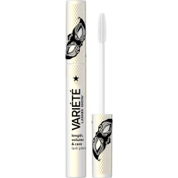 EVELINE - VARIETE LASHES SHOW - LASH PRIMER 10 ml