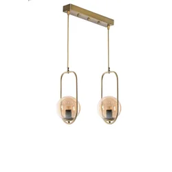 OPVIQ Visilica Ahu 2 846STL2877