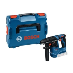 Bosch Akumulatorska hamer bušilica GBH 18V-18 0611927003