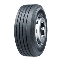 WEST LAKE Vodeća guma 315/60R22.5 WL WSL1 154/150K