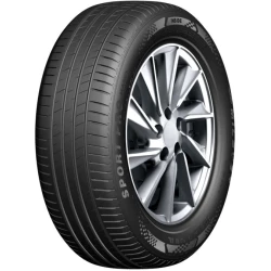 Milever Sport Pro MA352 ( 205/40 R17 84W XL )