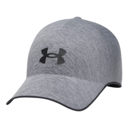 Under Armour Kapa s šiltom StealthForm Uncrushable