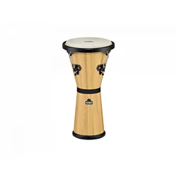 Djembe 48NT Nino