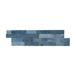 MASTER  Kamen fasadni 55x15cm FY-LAJ1308L