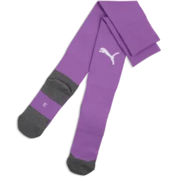 Puma Nogavice teamLIGA26 Core