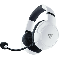 Slušalice Razer Kaira for Xbox - White