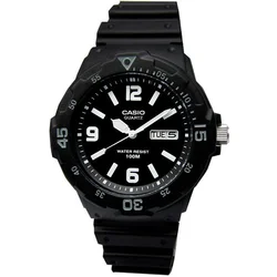 CASIO MRW-200H-1B2