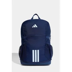Adidas YOUTH TIRO BP, ruksaci dječiji ruksak, plava QB120