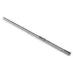 TRABUCCO TRINIS GX LONG DISTANCE 3.90M 130GR