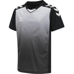 otroški dres hmlCORE XK SUBLIMA