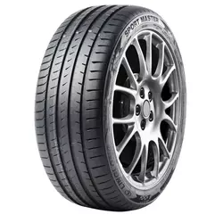 Linglong Sport Master ( 215/55 R16 97Y XL )