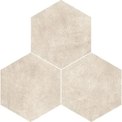 GRAVITY COSMIC LIGHT GREY 34X29