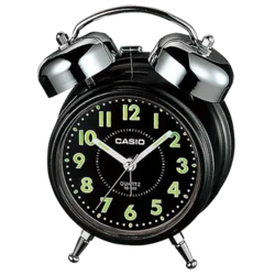 BUDILKA CASIO TQ-362-1ADF