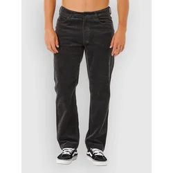 Rip Curl Premium Surf Cord moške hlače black