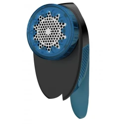 ODSTRANJEVALEC VLAKEN/MUCK JB1011E0, TEFAL