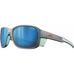 Julbo Monterosa 2 J542 1121 Sivi/Plavi