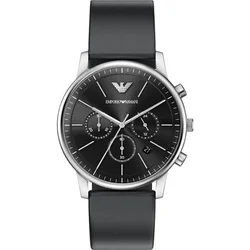 Emporio Armani Minimalist AR11774