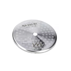 Tuš IMS RA200IM o 57 mm