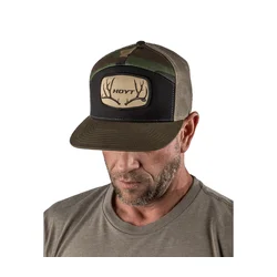 Hoyt Cap Pursuit Flatty