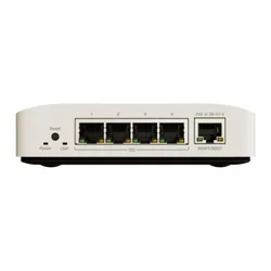 Mikrotik switch crs304-4xg-in ( mt203 )