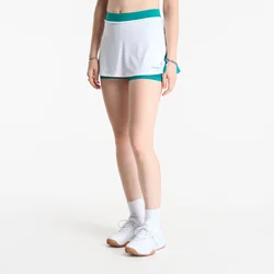 Krilo Nox Pro Skirt White/ Ivy Green S