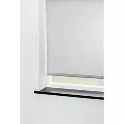 Roletna SENJA 120x170cm siva