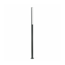 FARO 75524 - LED spoljašnja lampa BERET-3 LED/16W/230V IP54